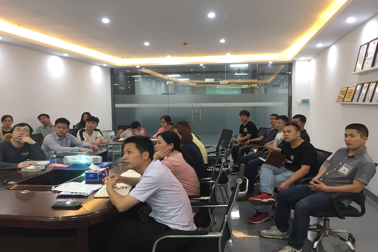 飲水的健康方法